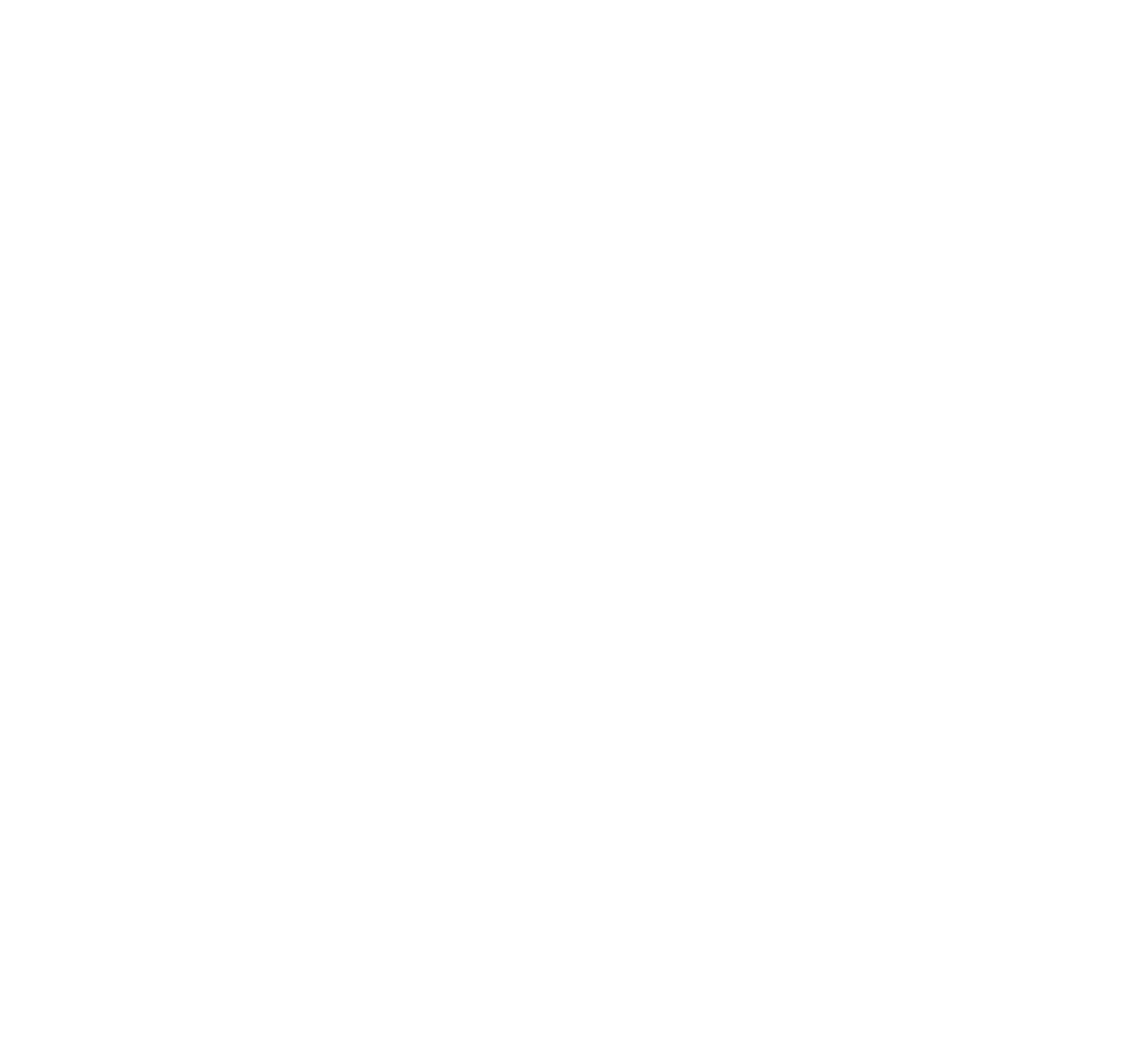 Al Angelo Company